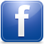 Follow Us on Facebook